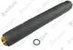 VAILLANT-Wellrohr-300-mm-0020170496-Anschlusszubehoer-u-w-Vaillant-Nr-0020057165 gallery number 1